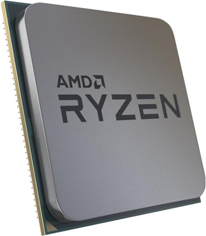 AMD Ryzen 7 3800X (8C/16T @ 3.9GHz) AM4 - CeX (PT): - Buy, Sell